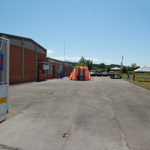 foto consegna 1 / 14753