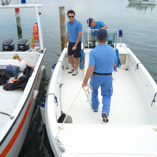 Grado Air Show 2007 3 / 15735