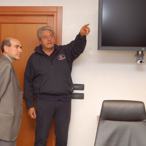 foto visita 2 / 16595