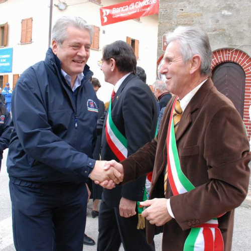 Foglia d'oro 4 / 32149