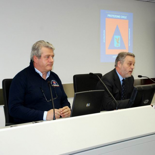 Presentazione sindaci 24.03.2009 5 / 36519