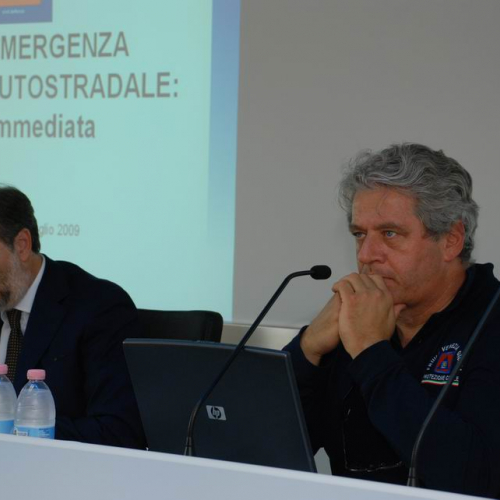 riunione n.4 / 41158