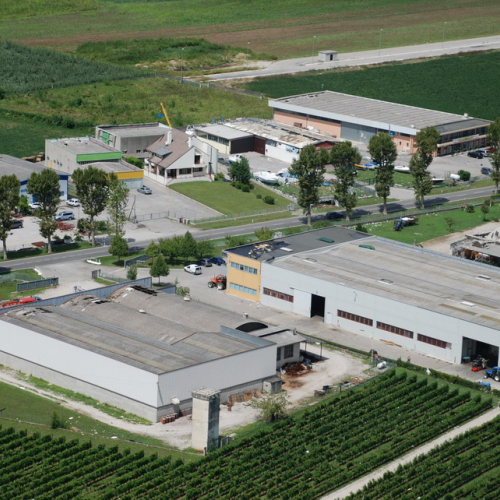 foto aeree n. 2 / 54558