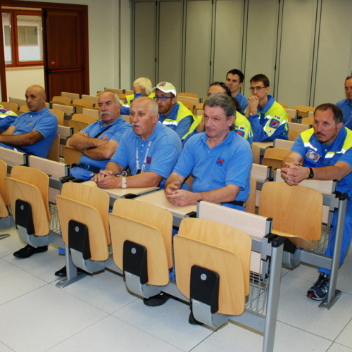 7∞ turno Puglia 2013" n. 6""∞ turno "Puglia 2"" turno """" / 98461