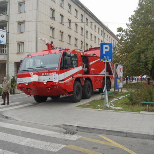 foto 18/10 n. 6 / 17991