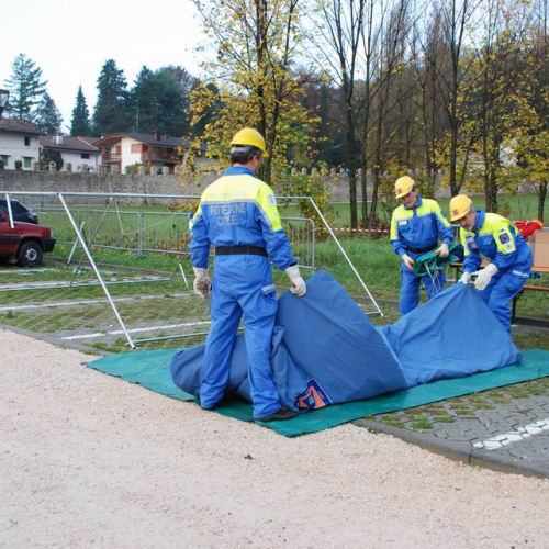 Jouf 2008 9 / 32011
