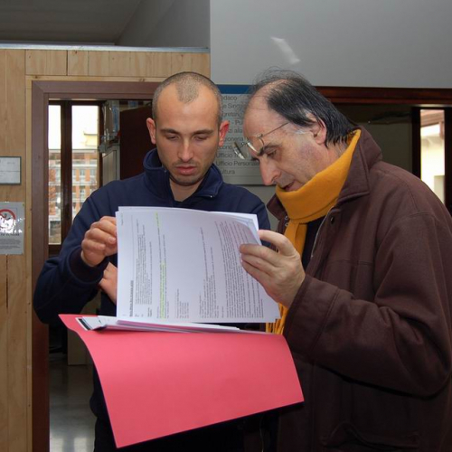 Foto_Consegna_Lavori 2 / 20417