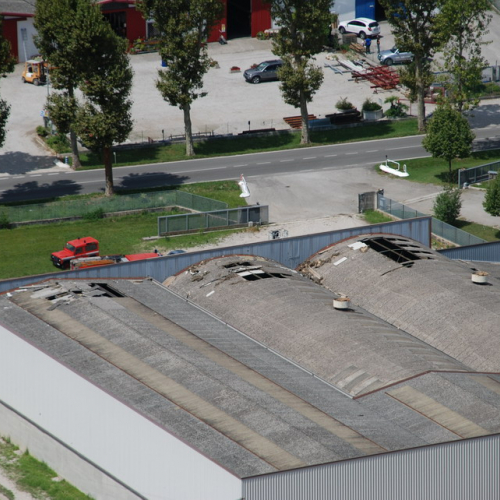 foto aeree n. 3 / 54559