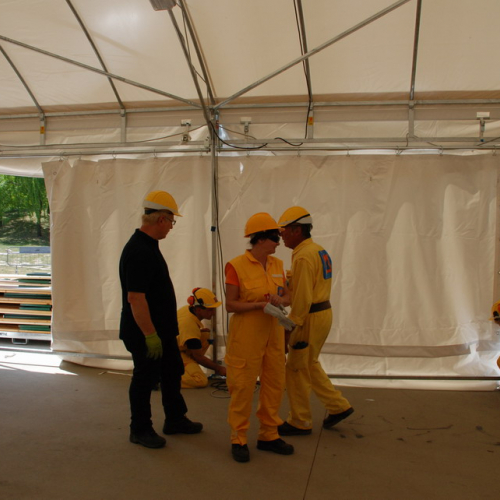 SicurUdine 2011 n. 4 / 65585