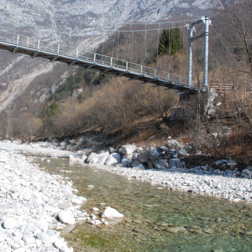 Lavori OPI 744 n. 1 / 77908