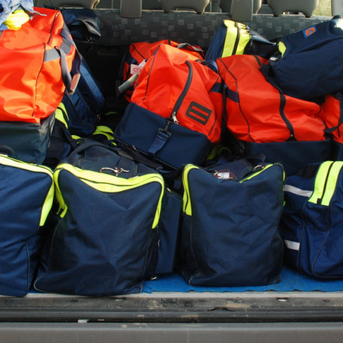 2∞ turno Puglia 2013" n. 3""∞ turno "Puglia 2"" turno """" / 97499