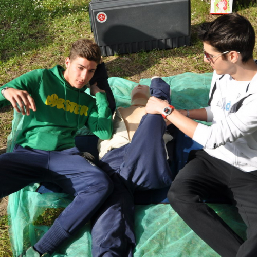 Campi scuola (31.03.14) n. 65 / 107236