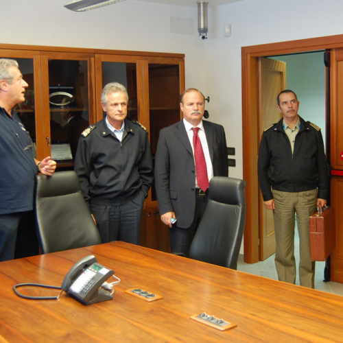 foto visita 11/09/07 2 / 16496