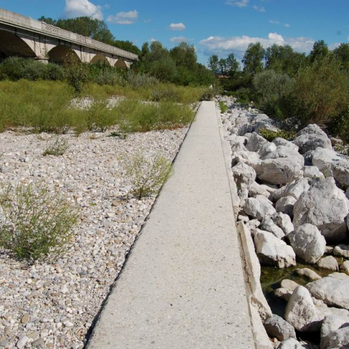 Consegna Buttrio - Pradamano 5 / 16625