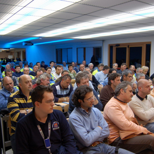Foto riunione 29/04 n. 5 / 22955