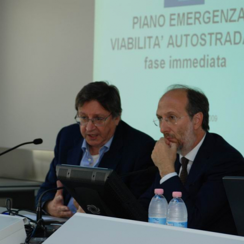riunione n.5 / 41159