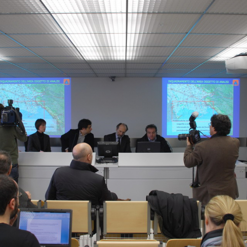 Incontro 26/02 n.2 / 48746