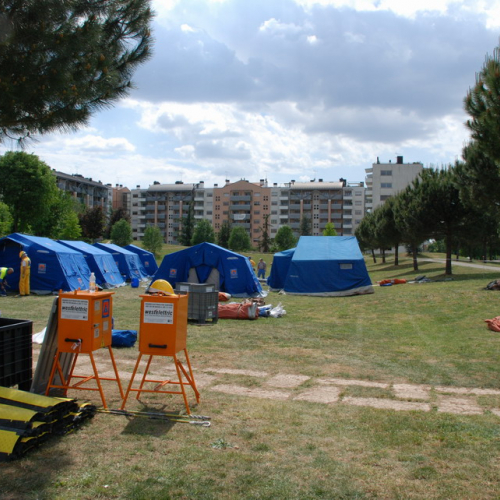 SicurUdine 2011 n. 5 / 65586