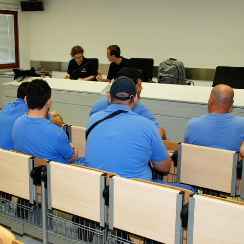 6∞ turno Puglia 2013" n. 5""∞ turno "Puglia 2"" turno """" / 98211