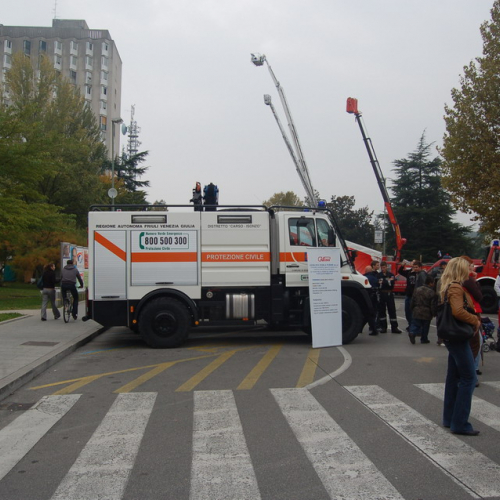 foto 18/10 n. 7 / 17992