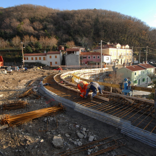 foto 10 dic. 2007 / 19467