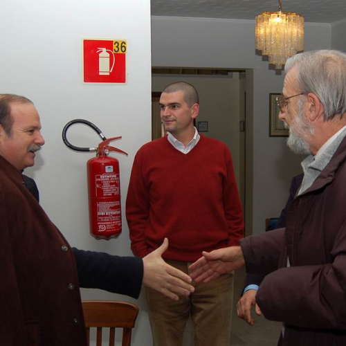 Foto_Consegna_Lavori 3 / 20418