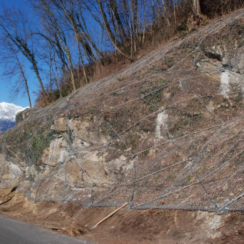 foto OPI CD2/352.191 7 / 35391