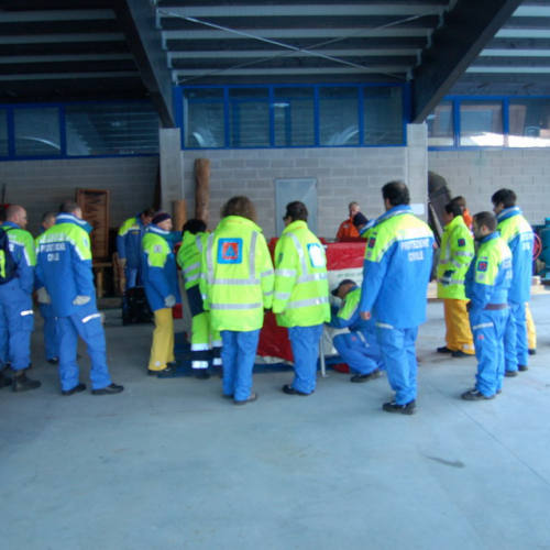 Coso AIB del 21-22/02 n. 4 / 35416