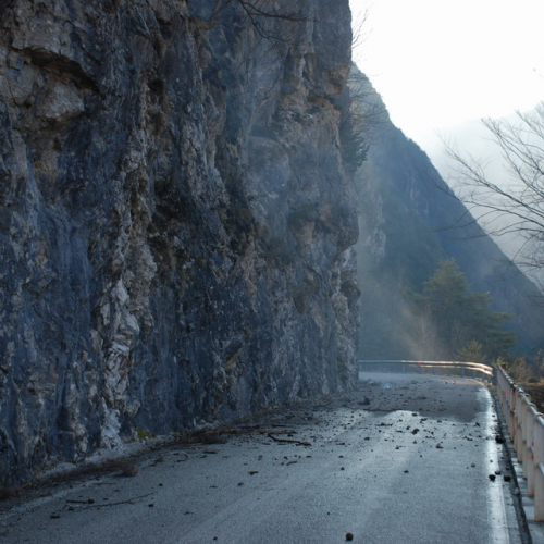 Intervento antincendio del 21/03 n. 8 / 36241