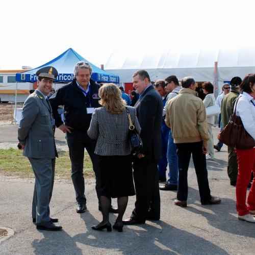 Air Show PAN 2009 7 / 38946