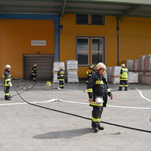 Esercitazioni progetto SISSIE n. 2 / 40058