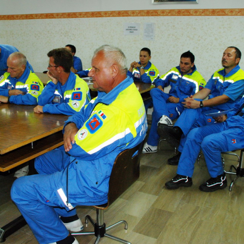 7∞ turno Puglia 2011 n. 3 / 69866