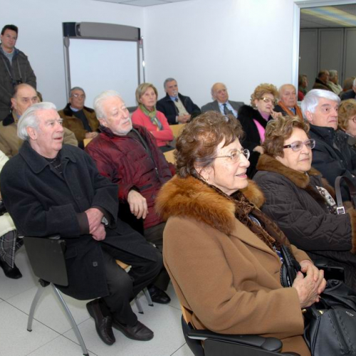 Gallery visita n. 4 / 74605