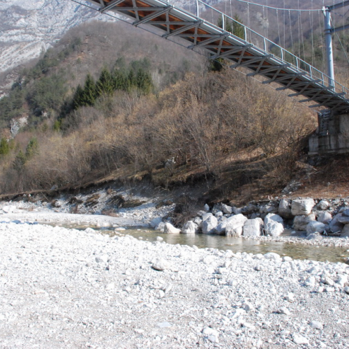 Lavori OPI 744 n. 2 / 77909