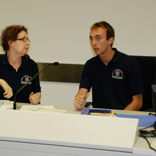 6∞ turno Puglia 2013" n. 6""∞ turno "Puglia 2"" turno """" / 98212