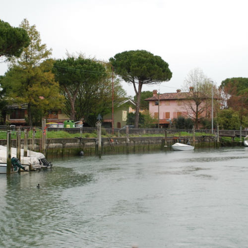 Sopralluogo Assessore del 24/03/14 n. 5 / 105625