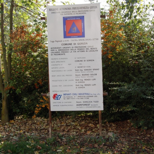 Piedimonte 01 / 5994