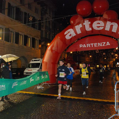 Telethon 2008 16 / 33528