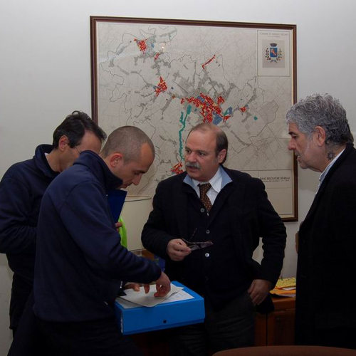 Foto_Consegna_Lavori 4 / 20419