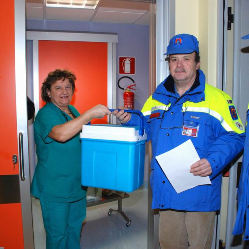 Progetto cordone ombelicale 4 / 35263