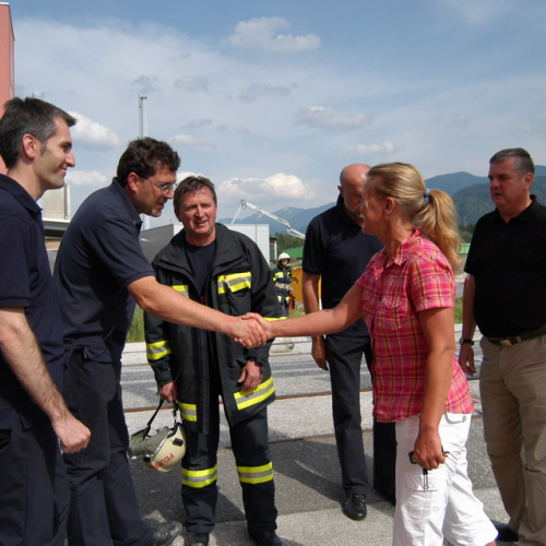 Esercitazioni progetto SISSIE n. 3 / 40059