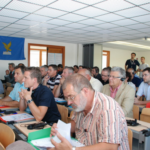 Workshop 09/07 n. 9 / 40767