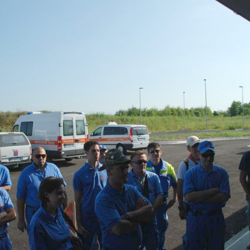 xx colonna mobile n.9 / 41313