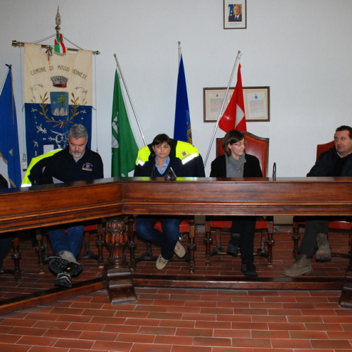 Incontro Presidente ed Assessore a Moggio n. 4 / 104127