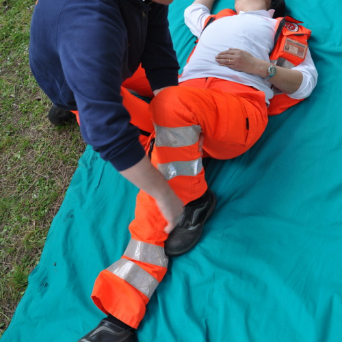 Campi scuola (31.03.14) n. 66 / 107237