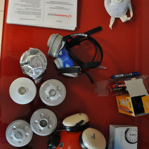 Campi scuola (01.04.14) n. 20 / 107349