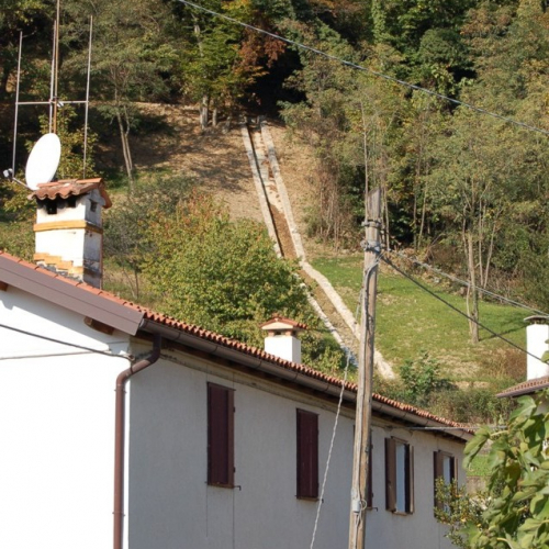 Piedimonte 02 / 5995