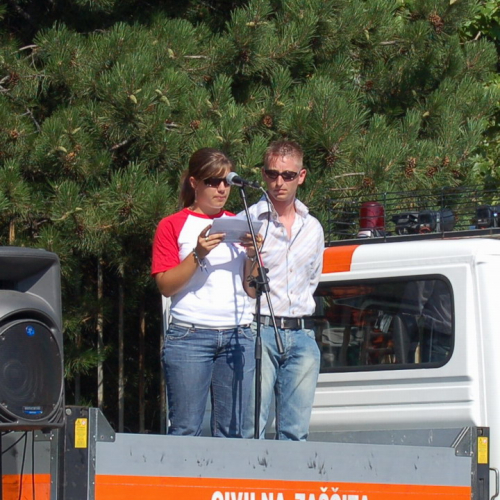 foto domenica f. 3 / 14991