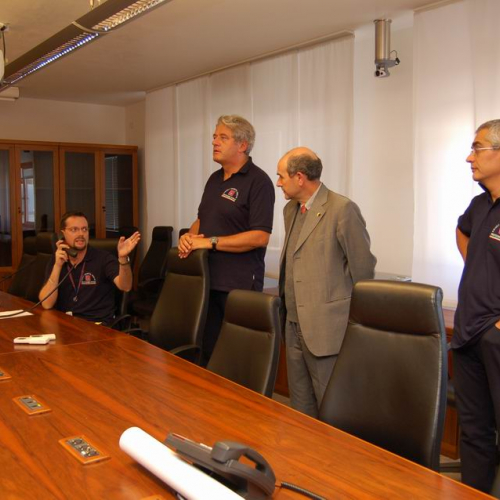 foto visita 3 / 16596