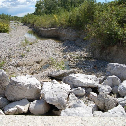 Consegna Buttrio - Pradamano 6 / 16626